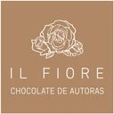 Il Fiore