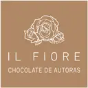 Il Fiore