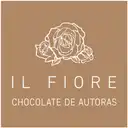 Il Fiore