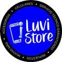 Iluvistore