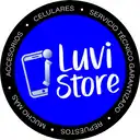 Iluvistore