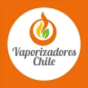 Vaporizadores Chile Portal Lyon