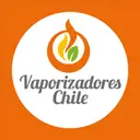 Vaporizadores Chile Portal Lyon