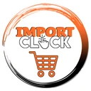 Importclick Chile