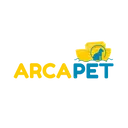 Arcapet