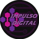 Impulso Digital
