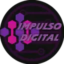 Impulso Digital