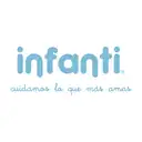 Infanti