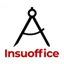 Insuoffice