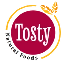 Tosty