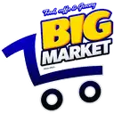 Big Market