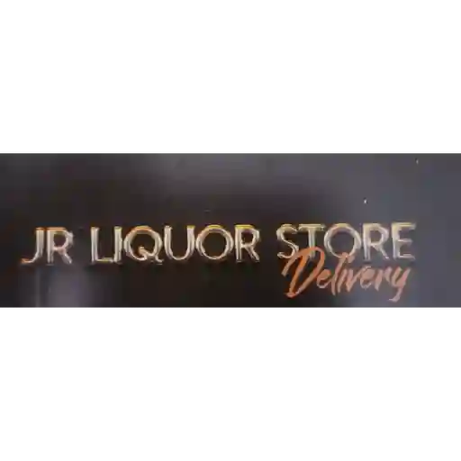 Botilleria jr la cisterna