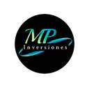 Inversiones MP