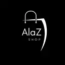 AlaZ Shop