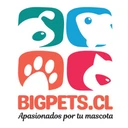 BIGPETS