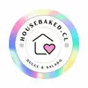 HouseBaked