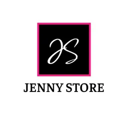  Jenny Store con Despacho a Domicilio