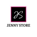  Jenny Store
