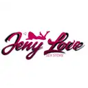 Jeny Love