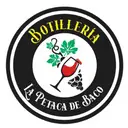 La Petaca De Baco