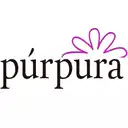 Púrpura - Plaza Perú