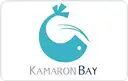 Kamaronbay