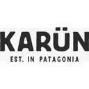 Karün Las Catalpas