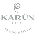 KarunLife