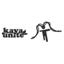 Kaya Unite Especializada