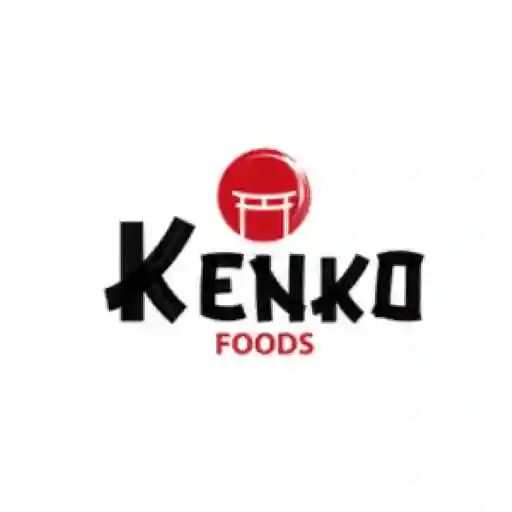 Kenko foods, mall apumanque