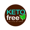 Ketofree