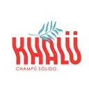 Khalu