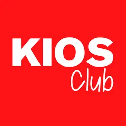 Kiosclub delivery a domicilio en Santiago de Chile