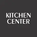 Kitchen Center
