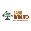 Kkoh Chocolates