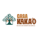 Kkoh Chocolates