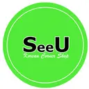 See U