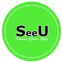See U