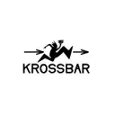 Krossbar