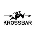 Krossbar Gourmet