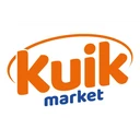 Kuikmarket