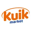 Kuikmarket