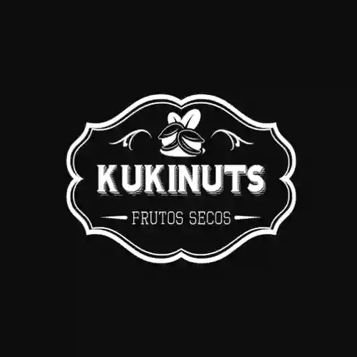 Kukinuts, frutos secos