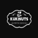 Kukinuts