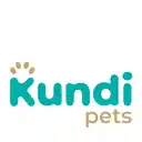 Kundi Pets