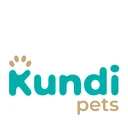 Kundi Pets