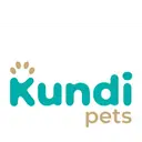 Kundi Pets