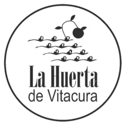La Huerta De Vitacura
