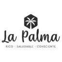 La Palma Especializada