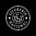 Licoreria Nacional